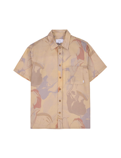 Marble Shirt