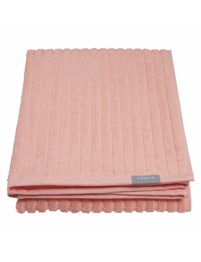 Luhta Home Aalto 70x140