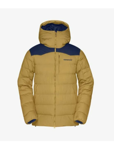 tamok down750 Jacket (M)