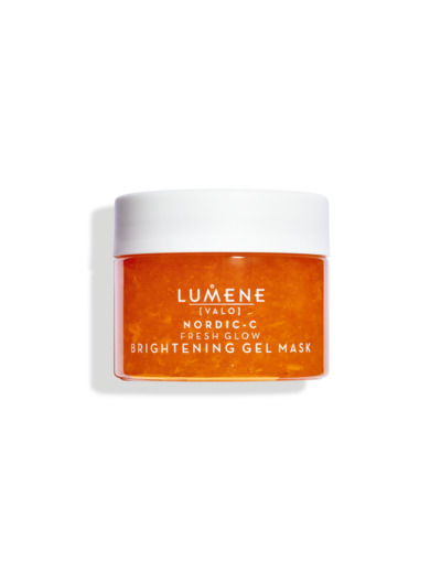 VALO Gel Mask 10€