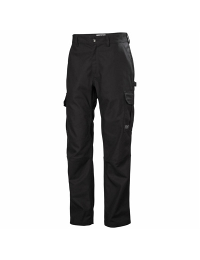 MARKA 5 POCKET PANT