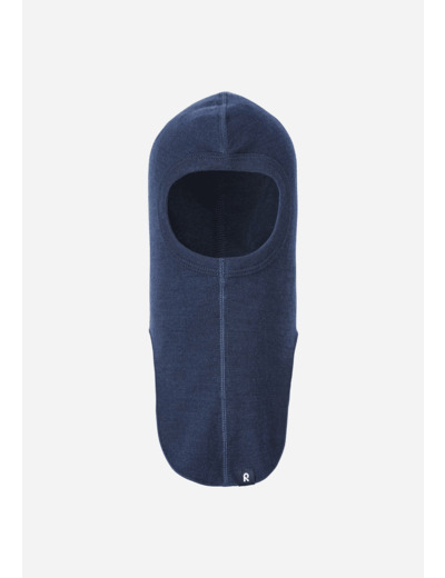 Lasten aluskypärämyssy Aurora