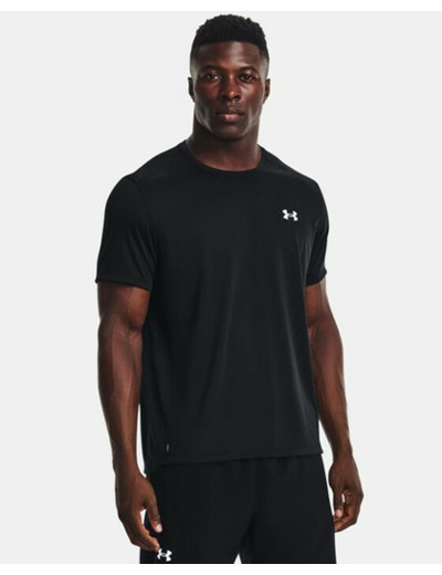 Men's UA Speed Stride 2.0 T-shirt