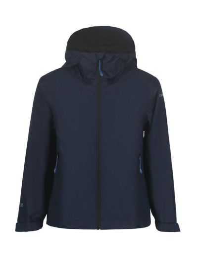 Icepeak Kenosha Jr