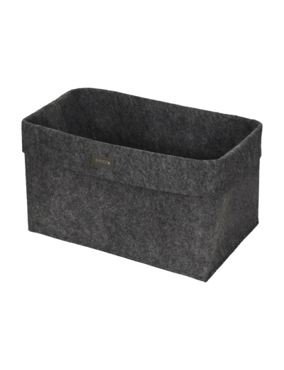 Luhta Home Harmaja 38x32xH32