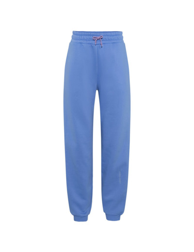 Anelie Pant