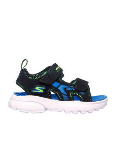 Razor Splash - Aqua Buddies