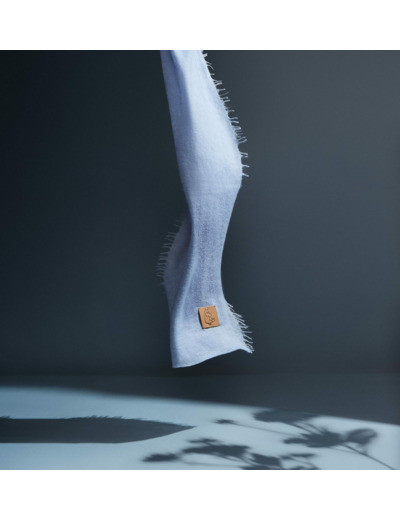 Helsinki Scarf 70x195cm