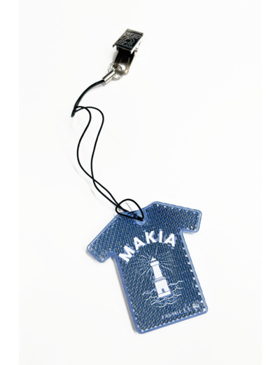 Makia Safety Reflector