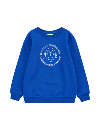 Lappo Sweatshirt