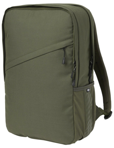 SENTRUM BACKPACK