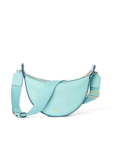 ECCO FORTUNE BAG