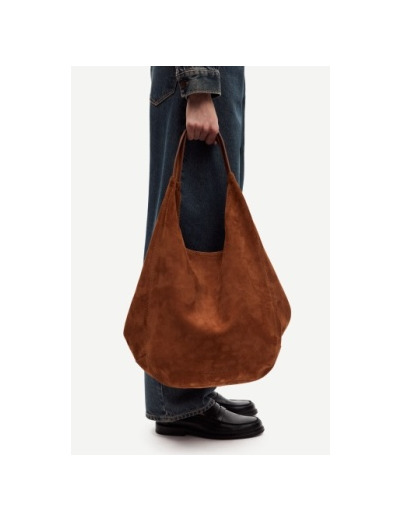 SAMSØE SAMSØE Sacima Laukku