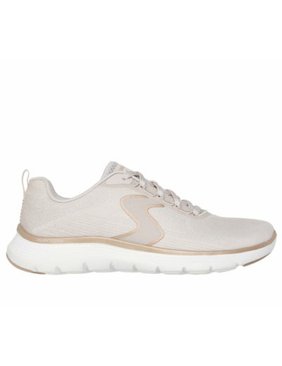 Flex Appeal 5.0 - Luxe Glow