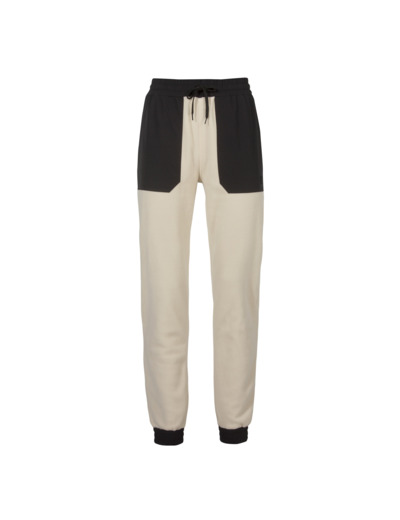 Halti unisex fleece pants