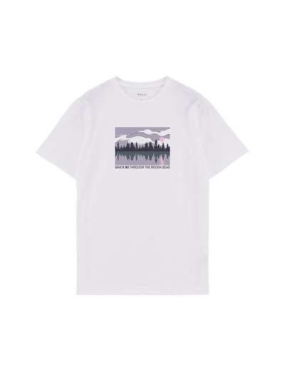 Shoreline T-Shirt