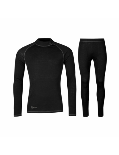 Halti miesten aluskerrasto