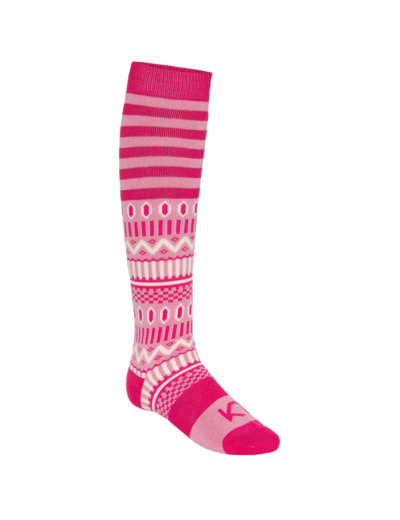 Åkle Ski Socks