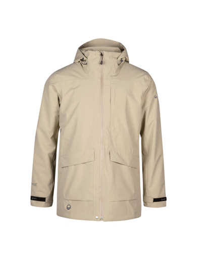 Halti mens jacket