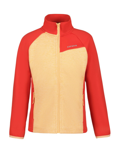 Icepeak Karben Jr