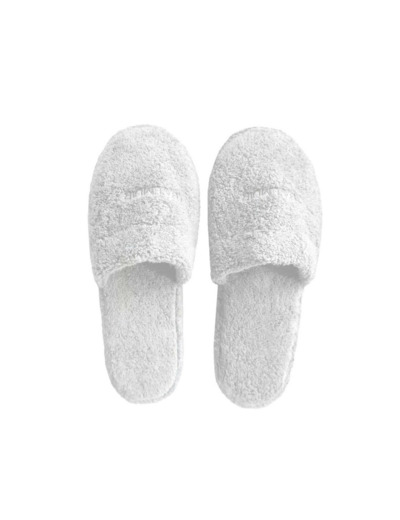 Treviso Slippers