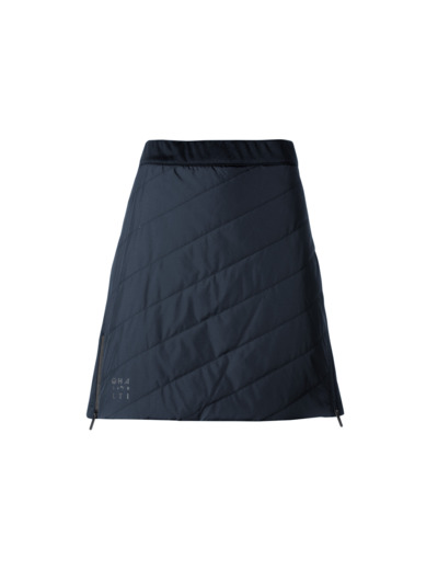 Halti naisten toppahame