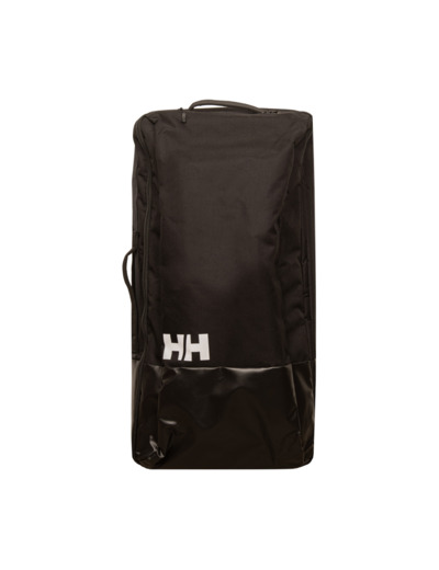 HH TROLLEY 95L