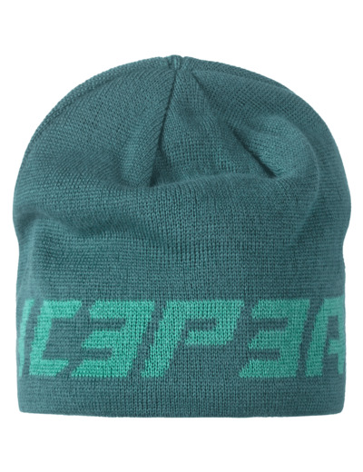 Icepeak Halawa