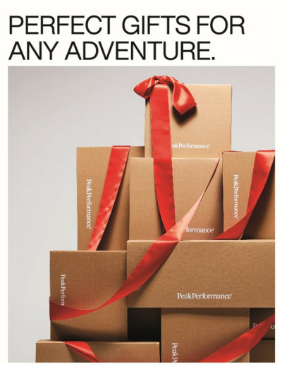 Isänpäivään Miesten mallisto: Osta 1 saat -10%, Osta 2 saat -20%, osta 3 tai enemmän saat -30% lisäalennusta