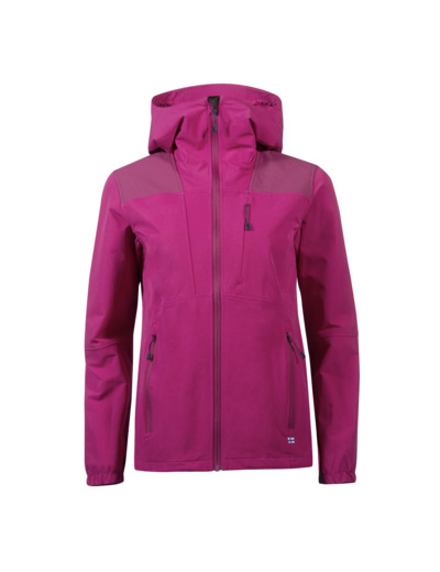 Halti womens + jacket