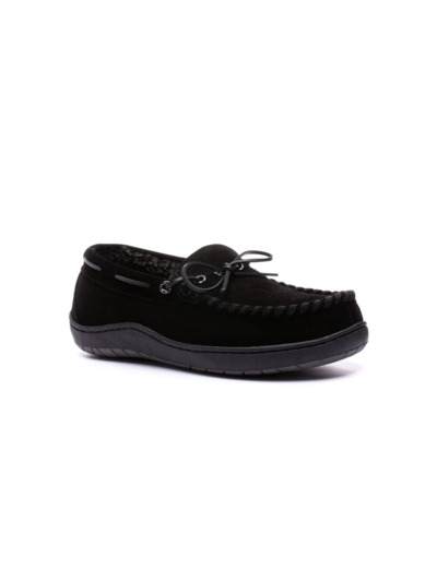 TEMPUR Therman slippers