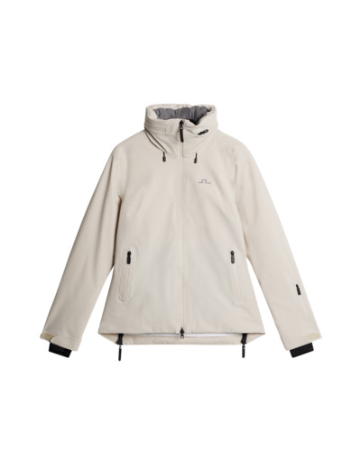 Olivia Jacket SWOW11086 U029