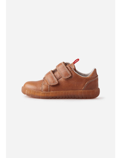 Shoes, Kummi