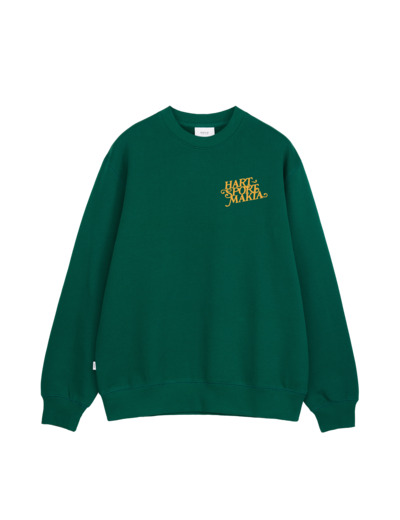 Hart Sweatshirt