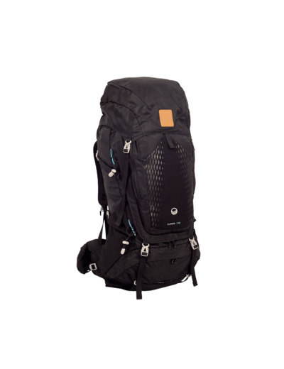 Halti backpack 65L