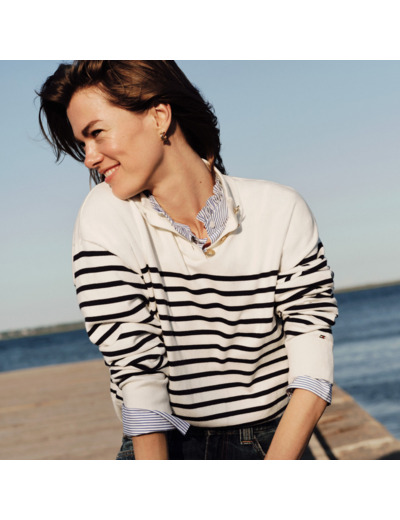 Members: Get 20% OFF Outlet Price when spend €150 on 2 or more items*