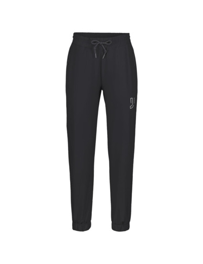 Strut Microfiber Pant