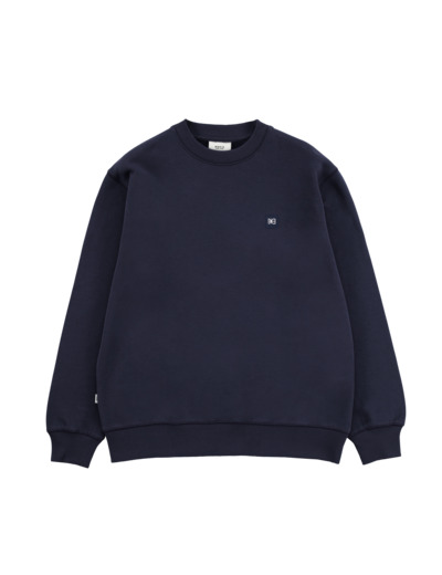 Laurel Sweatshirt