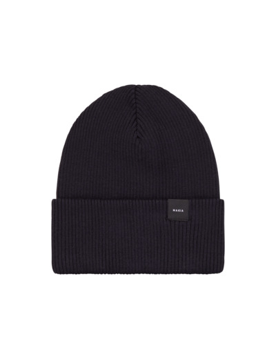 Makia Beanie