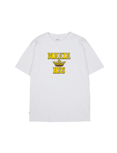 Andö T-Shirt