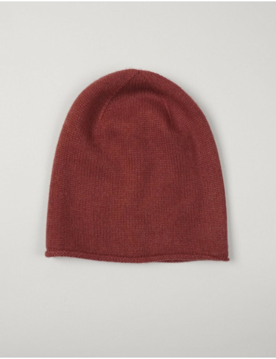 Cortina Beanie