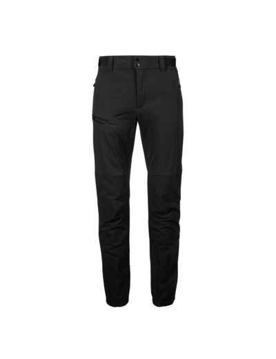 Halti mens ski pants