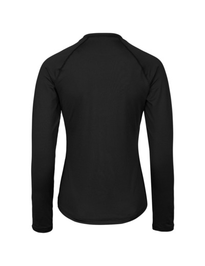 Elemental Long Sleeve 2.0