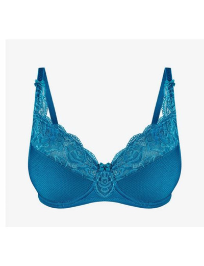 Florence sarjan uusi kausiväri -50%