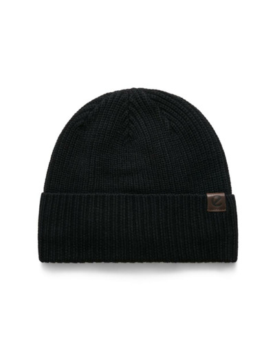 ECCO MEN CHUNKY BEANIE