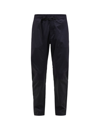 M Vislight light pants