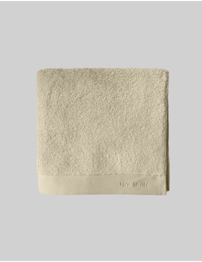 Treviso Towel 70x140cm