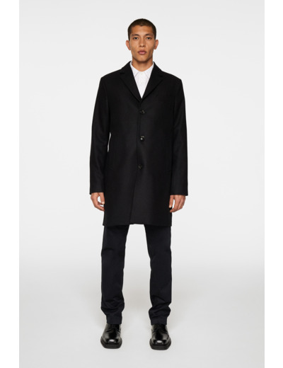 200€ Selected Coats