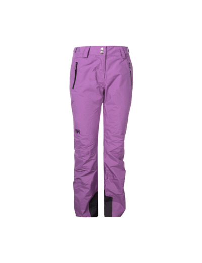W HH INSULATED SKI PANT