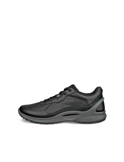ECCO BIOM ENERGI
